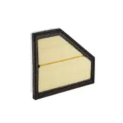 Ryco Left Side Air Filter for BMW M Series S58B30 Engine 11/2020-On