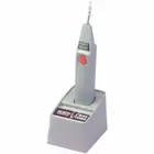 WAHL IsoTip 7700 Cordless Rechargeable Soldering Iron - AUTHORIZED -