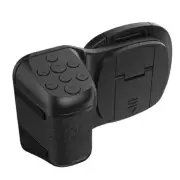 Phone Bluetooth Handheld Sefile Stick Handle Stabilizer Vlog Selfie Fill8948