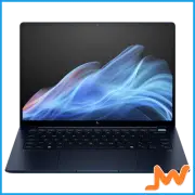 HP EliteBook Ultra G1i 14 AI 14" BV OLED Laptop, Ultra 5-226V, 16GB RAM,...