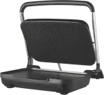 Sunbeam 6 Slice Sandwich Grill and Press