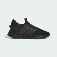 在飛比找Yahoo!奇摩拍賣優惠-【RTG】ADIDAS X_PLR BOOST 全黑 慢跑鞋