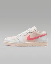Air Jordan 1 Low SE Women's Shoes