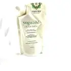Cuccio Somatology Yogahhh! Detox Bath - 16 oz - NEW & SEALED!