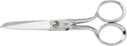 5 Inch Knife Edge Sewing Scissors
