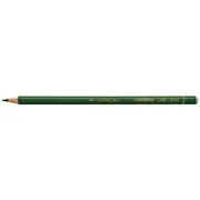 Stabilo All Pencil Green