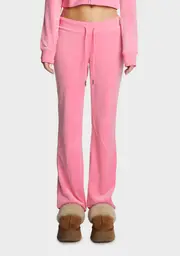 [JUICY COUTURE] Hot Hot OG Bling Pants