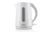 Sunbeam Rise Up 1.7L Kettle [KEP0007WH]