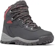 [Columbia] Women's Newton Ridge Waterproof