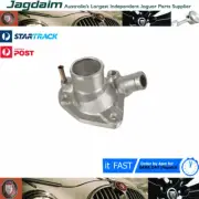 New Jaguar Daimler Thermostat Housing C26823