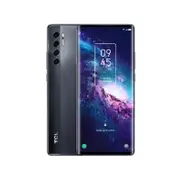 TCL 20 Pro 5G 256GB/6GB 6.67" Smartphone - Moondust Grey [TCL264006]
