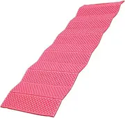 Foldable Sleeping Mat, Soft Foam Camping Sleeping Pad, Lightweight Folding Picnic Mat Nap Mat Beach Mat, ThickenedMoisture-proof Pad For Outdoors Picnic Fishing Camping Hiking