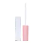 10ml Mascara Bottle Portable Makeup Tool Clear Body Lip Gloss Empty Tube Bottle