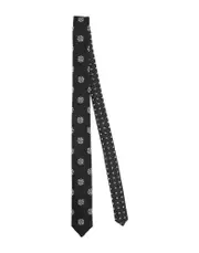 [DOLCE&GABBANA] DOLCE & GABBANA Ties & bow ties - Item 31076908