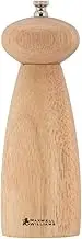 Maxwell & Williams Copenhagen Salt/Pepper Mill 17.5cm Natural