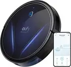 eufy RoboVac G20 Hybrid Robot Vacuum Cleaner Smart Dynamic Navigation 2500pa