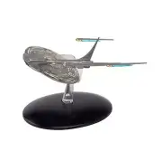 Eaglemoss Hero Collector - USS Enterprise NCC-1701-J