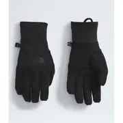 Women's Apex Etip™ Gloves