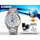 CASIO 卡西歐 手錶專賣店 國隆 LCW-M100TD-7A JF 男錶 電波錶 日系 鈦金屬錶帶 黑面 太陽能