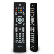 719C Replacement Remote Control for Philips TV RC8205