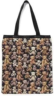 [LeSportsac] EMERALD TOTE/2339 Official Tote Bag