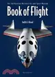 Book of Flight: The Smithsonian National Air and Space Museum