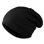 BEANIE WINTER BEANIE HAT HIP HOP UNISEX BEANIE MATERIAL 柔軟舒適