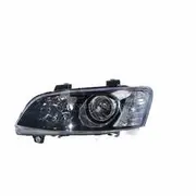 All Crash Head Lamp Lh GVE-21034LHQ