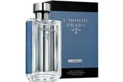 Prada L'homme L'eau for Men EDT 100ml