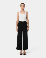 Nikki Tailored Pants
