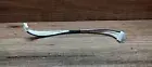 Wolf MC24 Convection Microwave Key Unit Cable Part# 825091