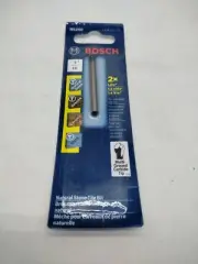 @ Bosch Natural Stone Tile Multi Ground Carbide Drill Bit 3/16" NS200