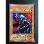 【售100元】遊戲王 金字亮面 KA-02 吸血鬼羅德 吸血鬼領主 羅德 吸血鬼 惡魔羅德 惡魔 海馬牌組 遊戲王卡