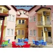Sato Apart Hotel