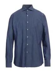 [ALESSANDRO GHERARDI] ALESSANDRO GHERARDI Shirts - Item 10610596