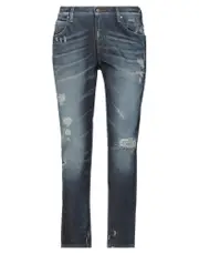 [JACOB COHЁN] JACOB COHЁN Jeans - Item 42831296