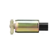 For 1986-1989 Mercury Sable Vapor Canister Purge Solenoid SMP 1986 1987 1988