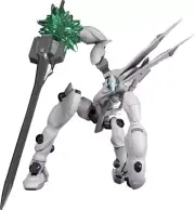 MODEROID Fafner in the Azure FAFNER MARK SEIN 180mm Model Kit w/ Tracking NEW