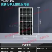 在飛比找蝦皮購物優惠-30W 40W 50W 60W 80W 100W 200W光