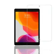 Strike Tempered Glass Screen Protector for Apple iPad 10.2" (7th Gen, 8th Gen, 9th Gen)