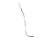 Genuine Squier Tremolo Arm Whammy Bar 5mm for Strat Stratocaster Guitar