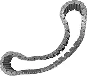 PratRaken 68087900AA Transfer Case Drive Chain Fits for Dodge Durango 2011-2013 5.7L V8/2011-2016 3.6L V6; for Jeep Grand Cherokee 2014-2016 3.0L V6/ 2011-2016 3.6L V6