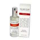 Demeter Tomato by Demeter Cologne Spray 4.0 oz