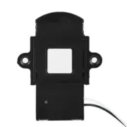 2PCS IR-CUT Day+Night Dual Filter Switcher M12 Lens For CMOS/IPC Cameras CCT Fit