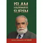 ISLAM, HAPPINESS, SUFISM