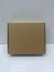 HUATO S520-TH-GSM Intelligent Data Logger ii