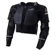 O'Neal Underdog II Youth Body Armor