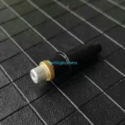 Long Life Blade Holder Fit For MIMAKI VINYL CUTTING PLOTTER