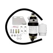 Sakura Pre Fuel Filter - FG-1005