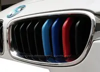 在飛比找Yahoo!奇摩拍賣優惠-BMW 寶馬 新 3系列 F30 F31 318i 320i